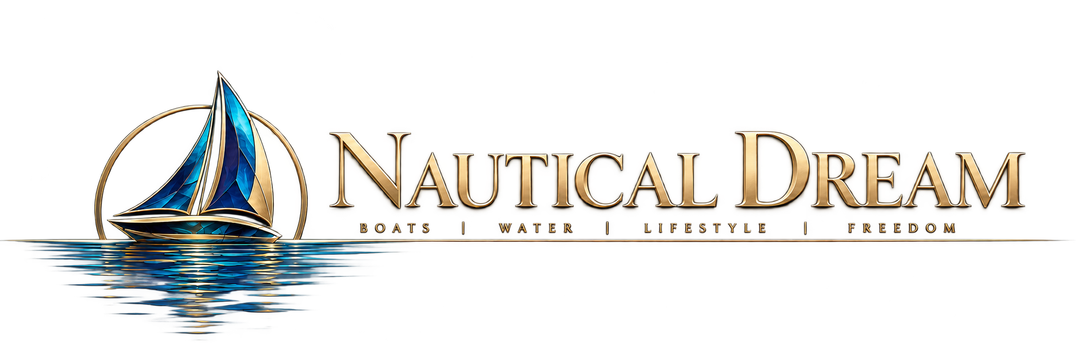 Nautical Dream